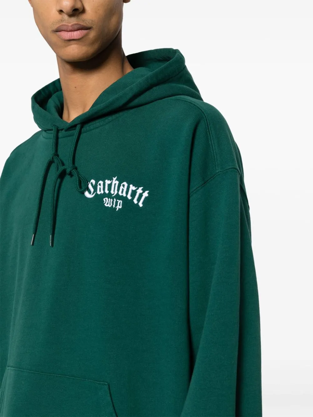 Carhartt WIP  Felpa