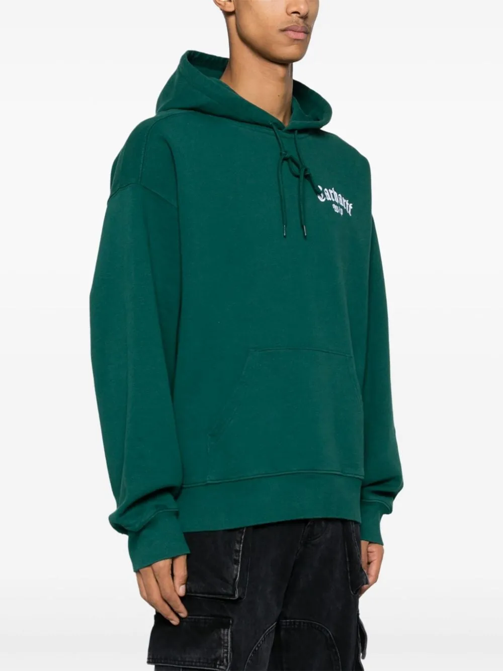 Carhartt WIP  Felpa