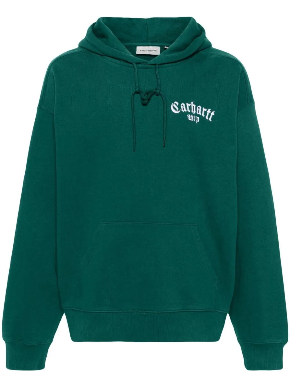 Carhartt WIP  Felpa