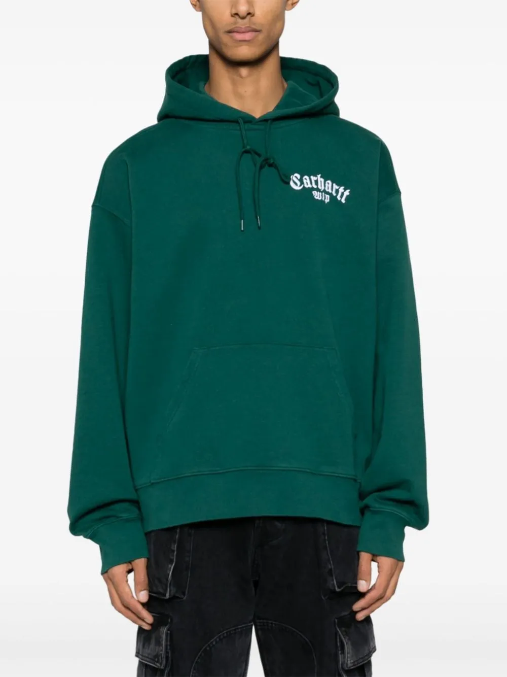 Carhartt WIP  Felpa