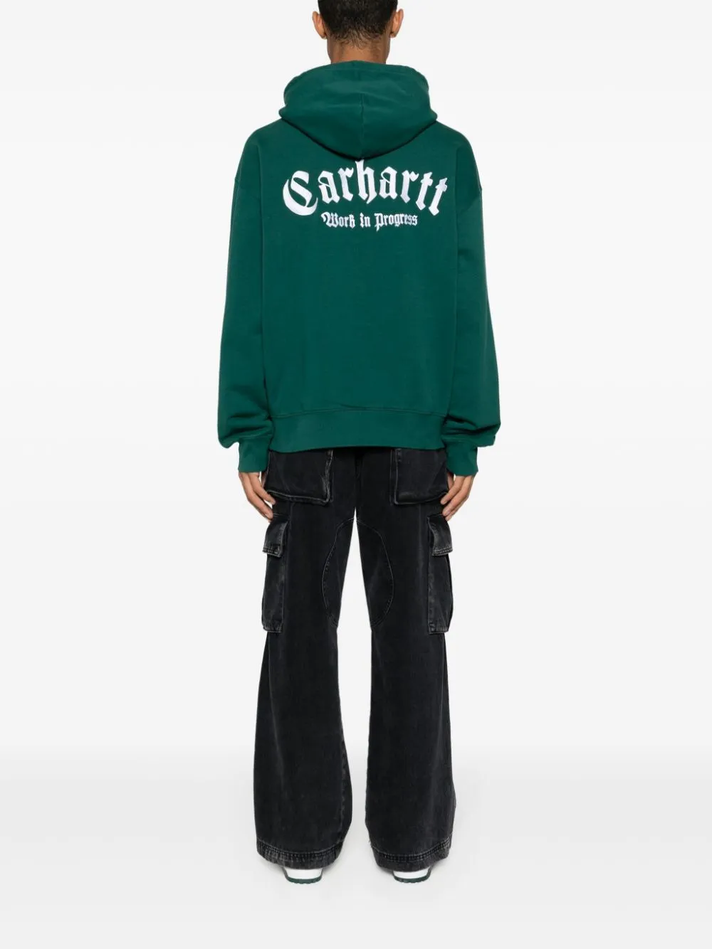 Carhartt WIP  Felpa