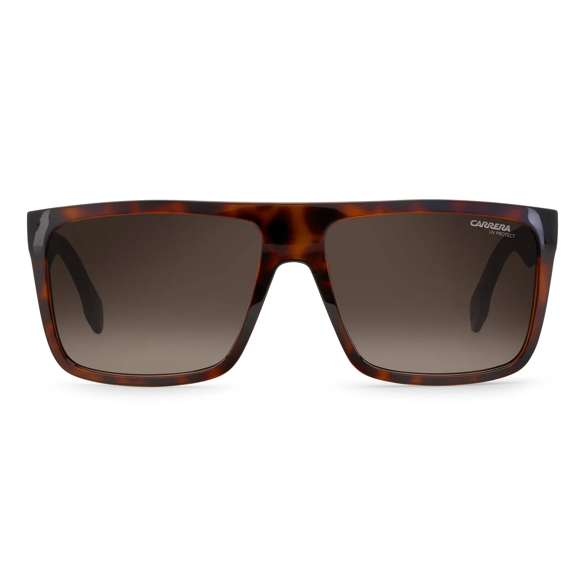   Carrera CA 5039/S - 2OS HA Havana Matte Black | Occhiale Da Sole Uomo 