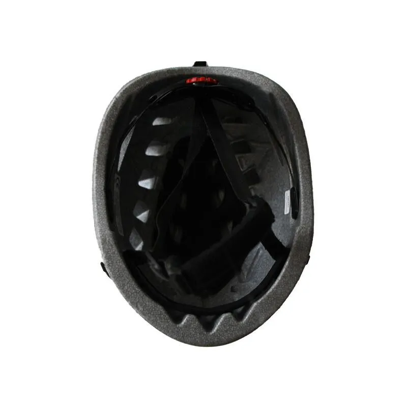 Casco da arrampicata Tendon Orbix