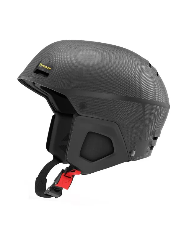 Casco da sci MARKER RENTAL JUNIOR