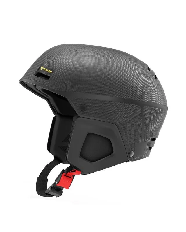 Casco da sci MARKER RENTAL JUNIOR