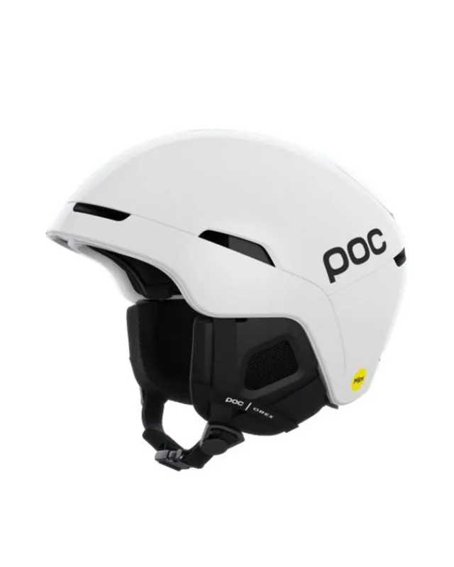 Casco POC OBEX MIPS