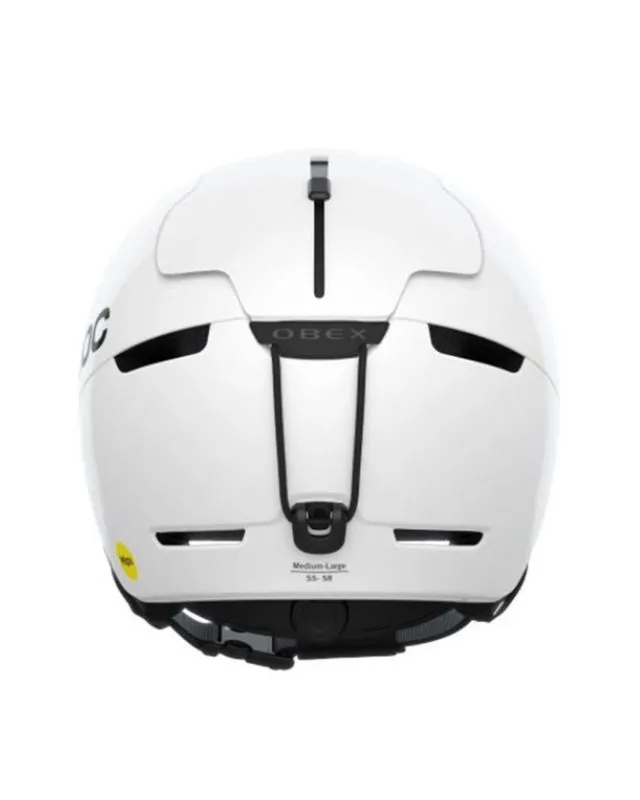 Casco POC OBEX MIPS