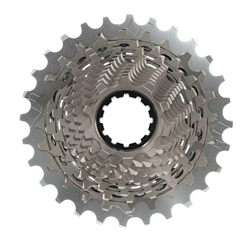 CASSETTA PIGNONI SRAM RED XG-1290 12s