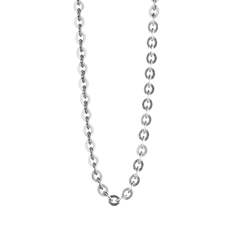 CATENA COMPONIBILE DIAMANTATA