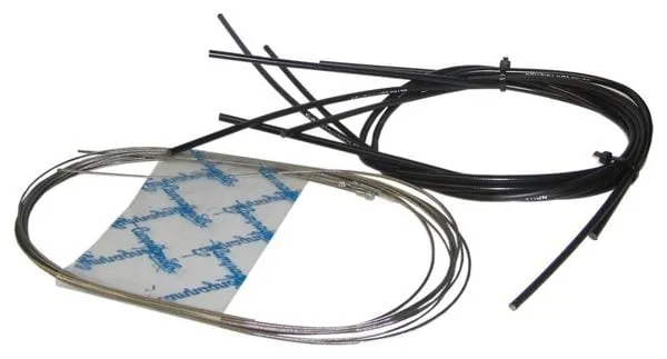 Cavo deragliatore Campagnolo Super Record Max Smoothness 2100mm (x10 unità)