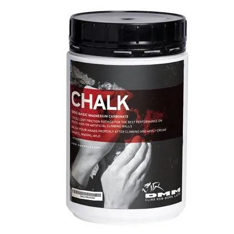 CHALK TUB Magnesite