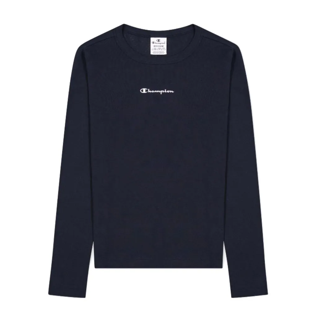 CHAMPION T-shirt regular fit