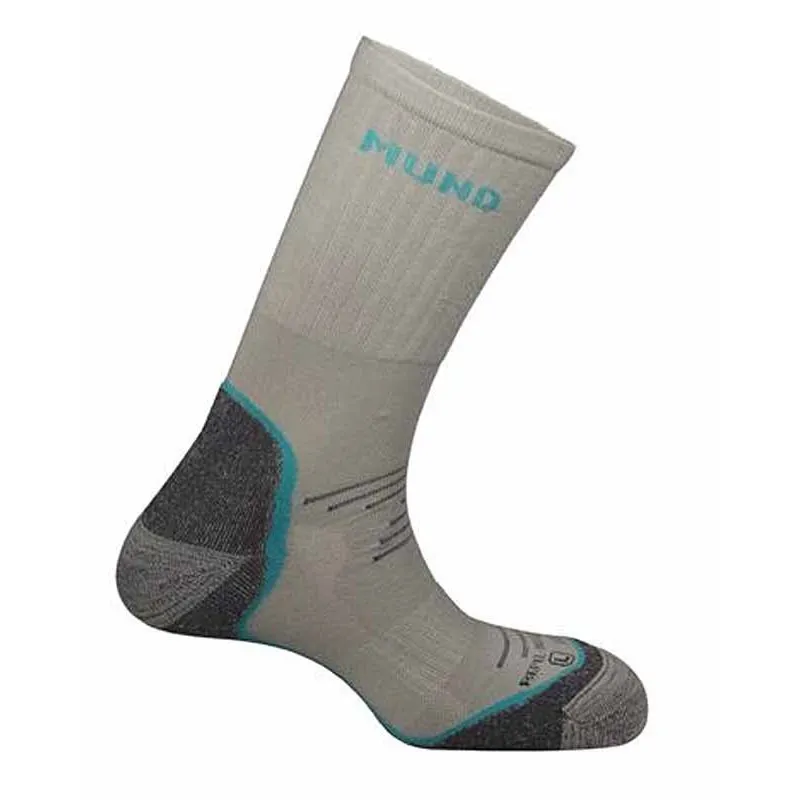 Chaussettes anti-insectes Bornéo Jungle