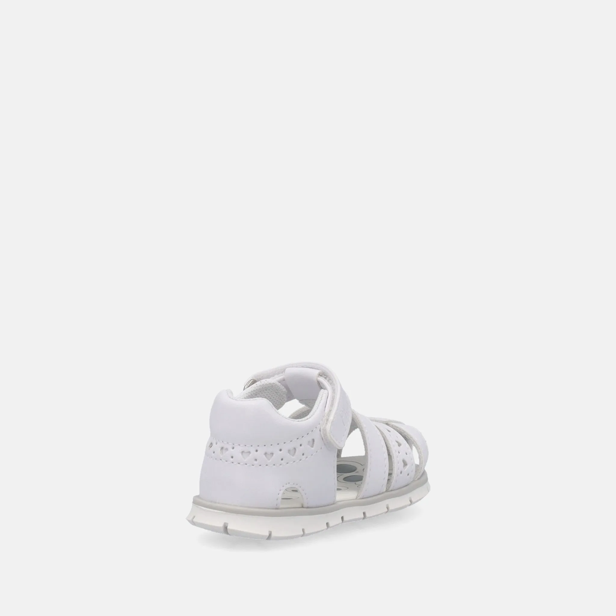 CHICCO FOZIA
