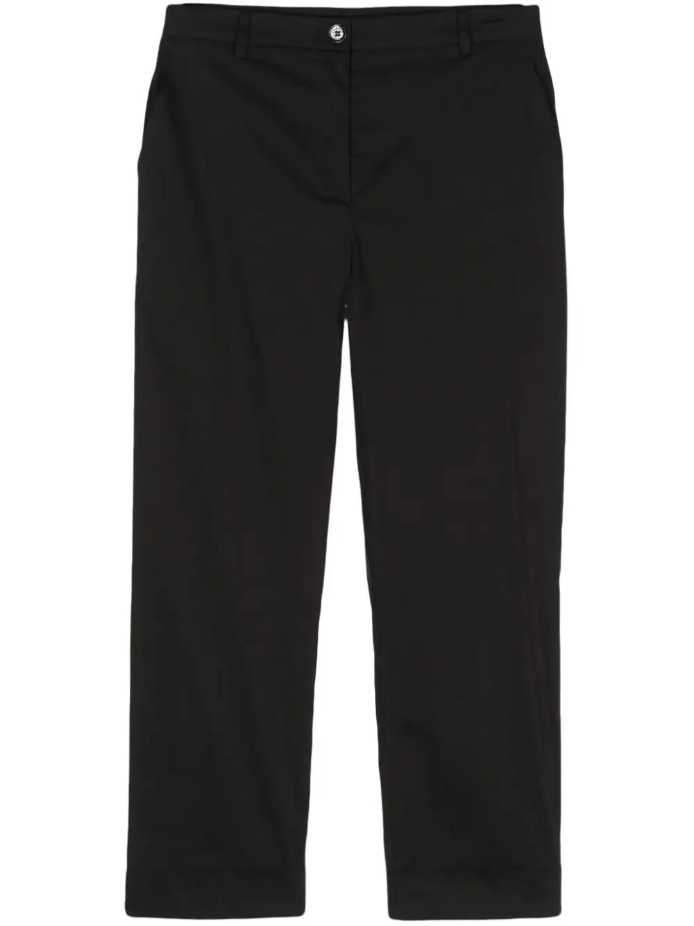Chino Pants