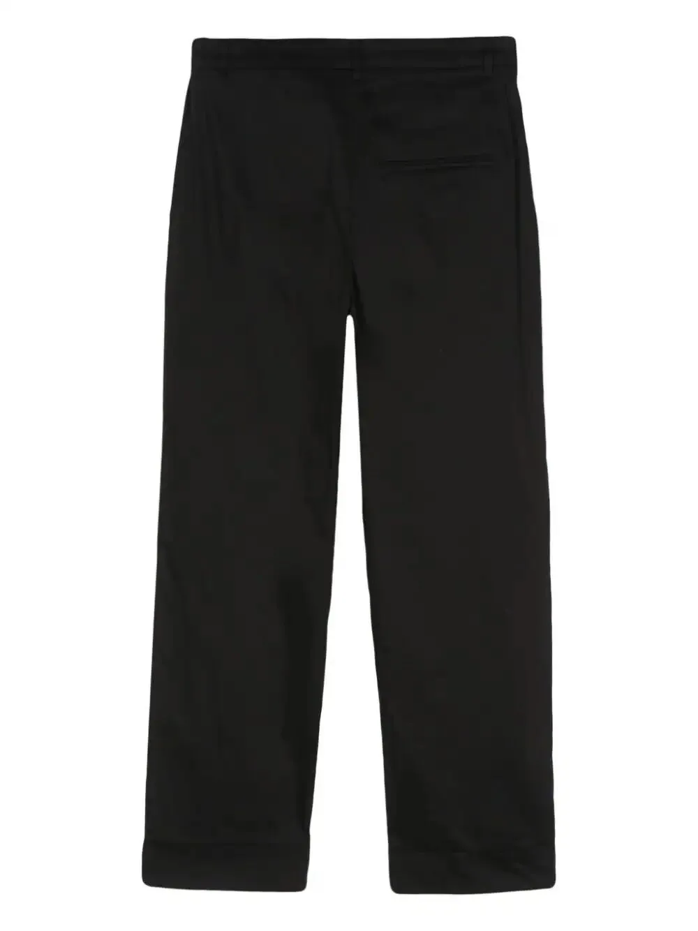 Chino Pants