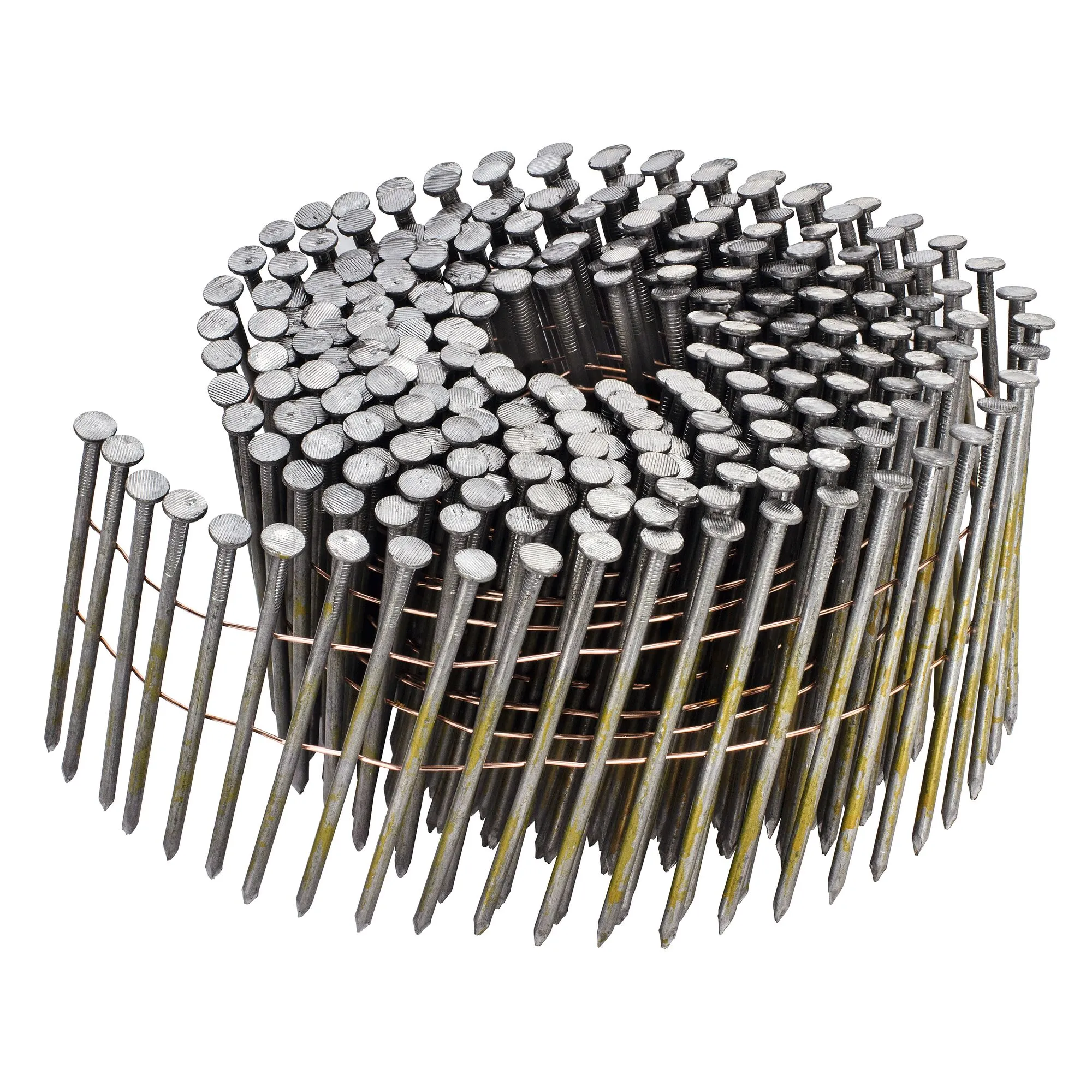 Chiodi DeWALT, Ø 2.5mm