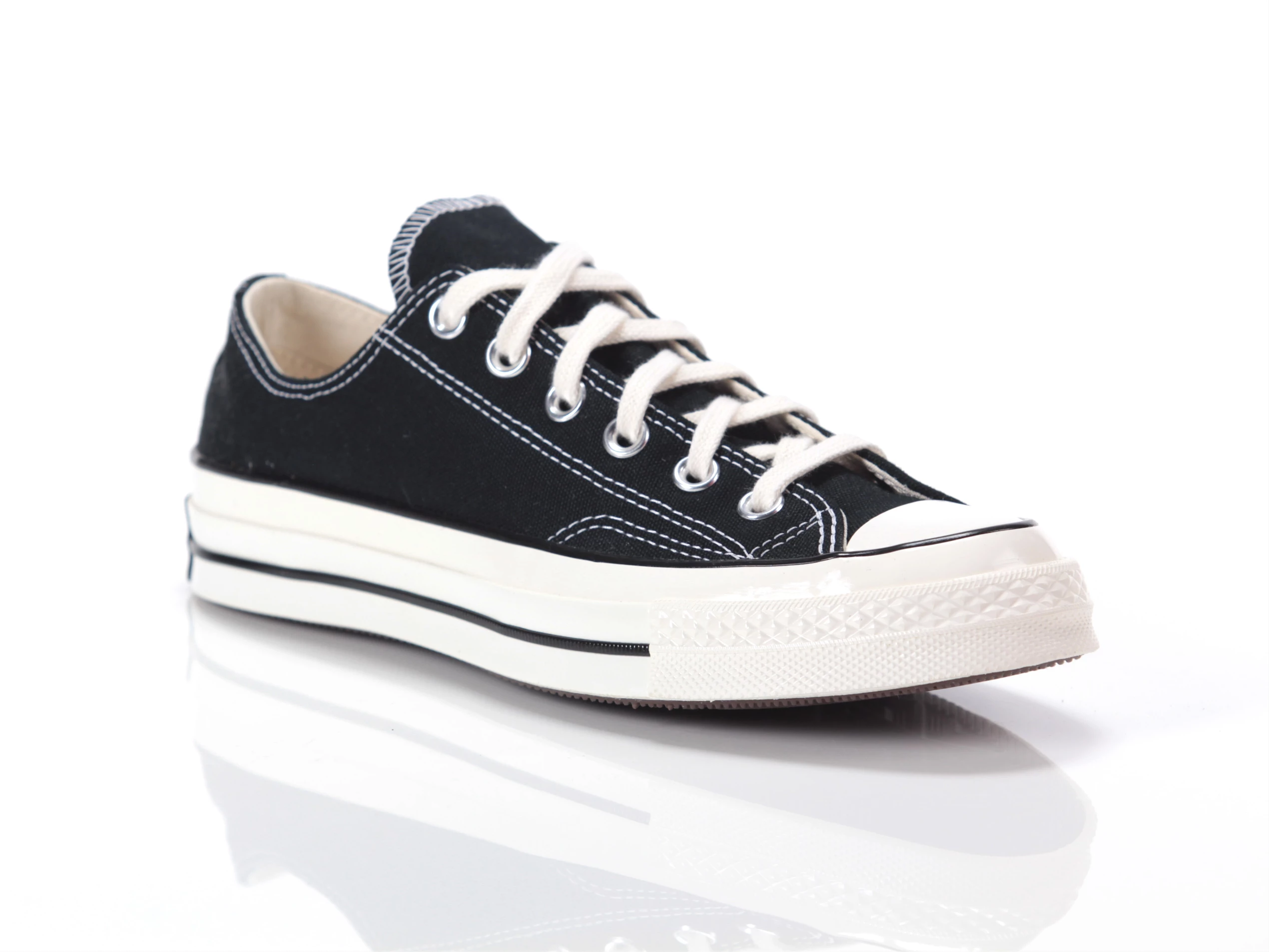 Chuck 70 Ox