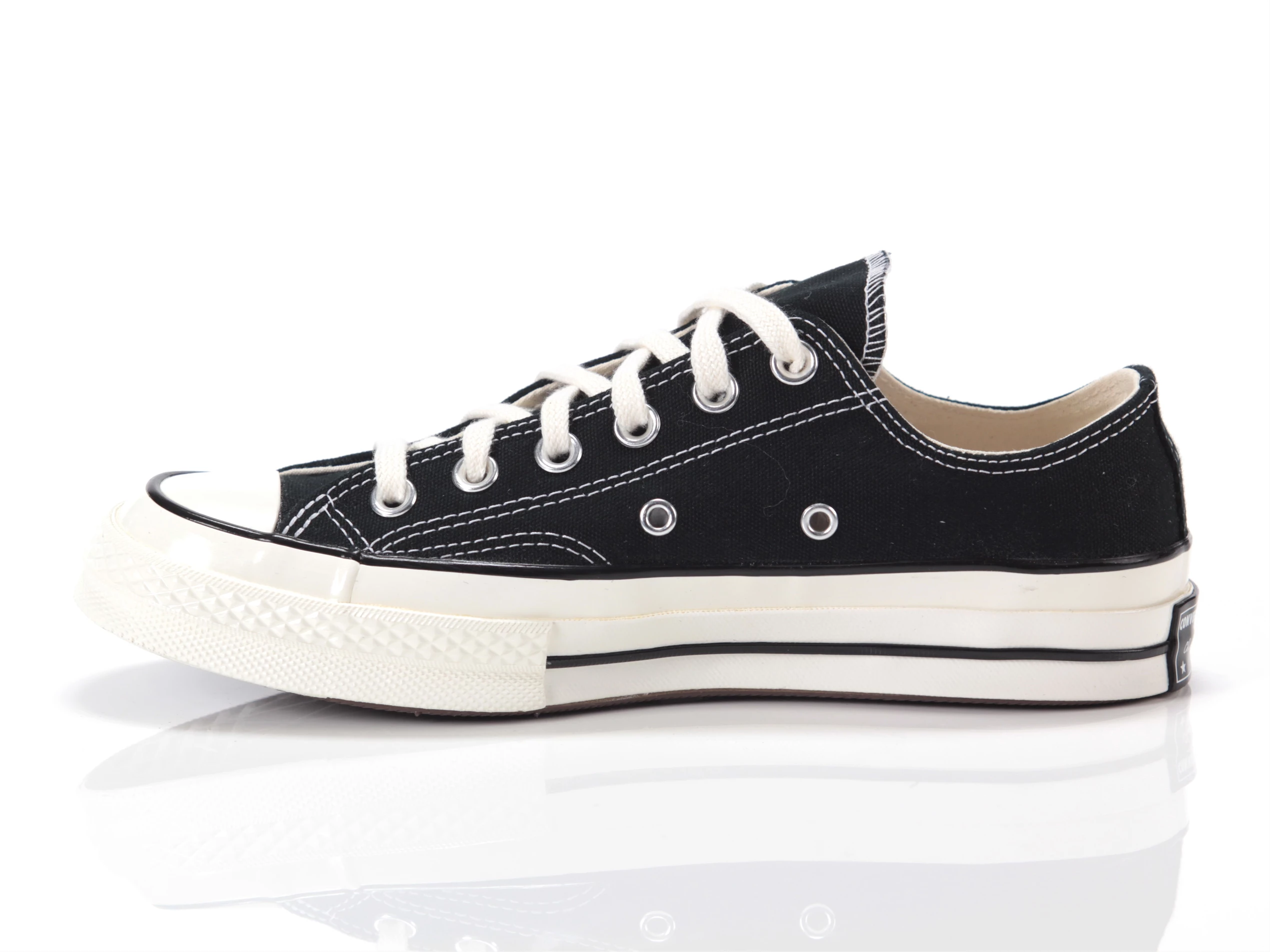 Chuck 70 Ox