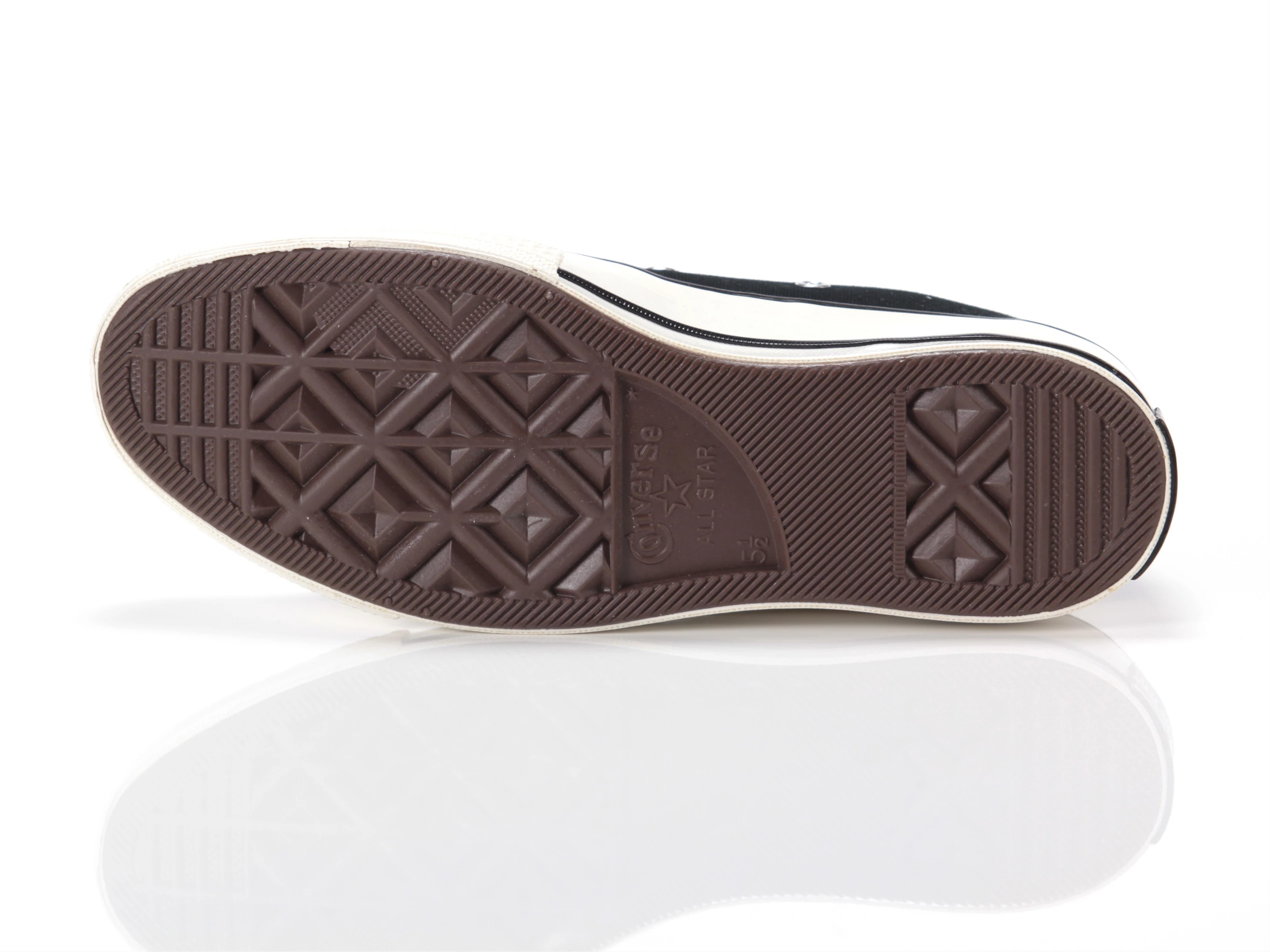Chuck 70 Ox