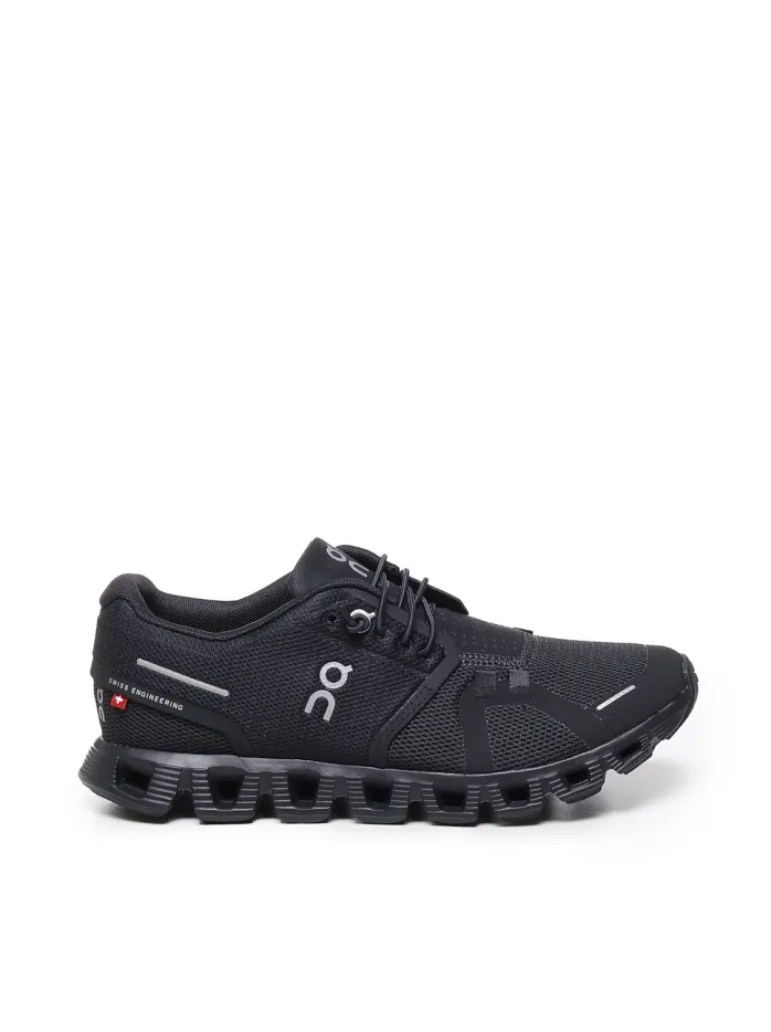 CLOUD 5 SNEAKERS