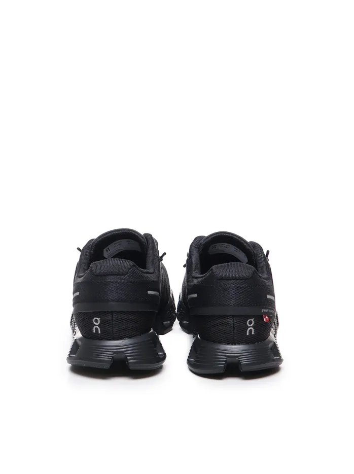 CLOUD 5 SNEAKERS