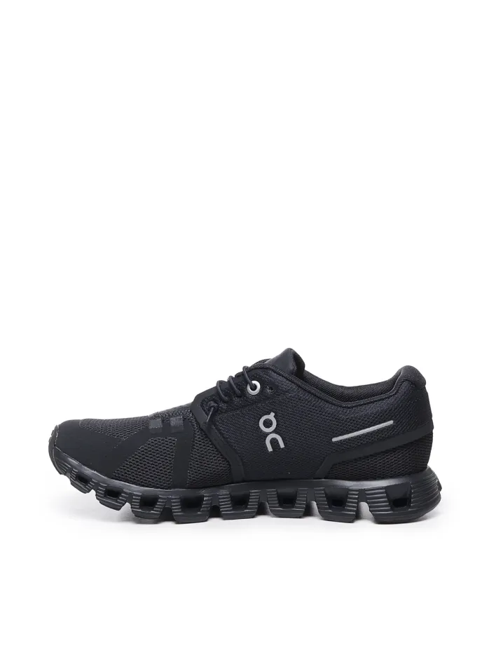 CLOUD 5 SNEAKERS