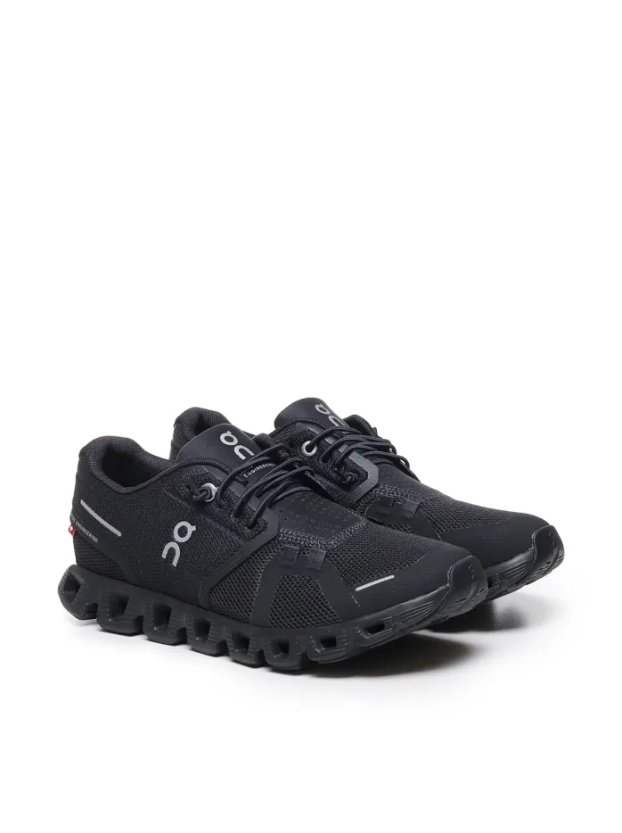 CLOUD 5 SNEAKERS