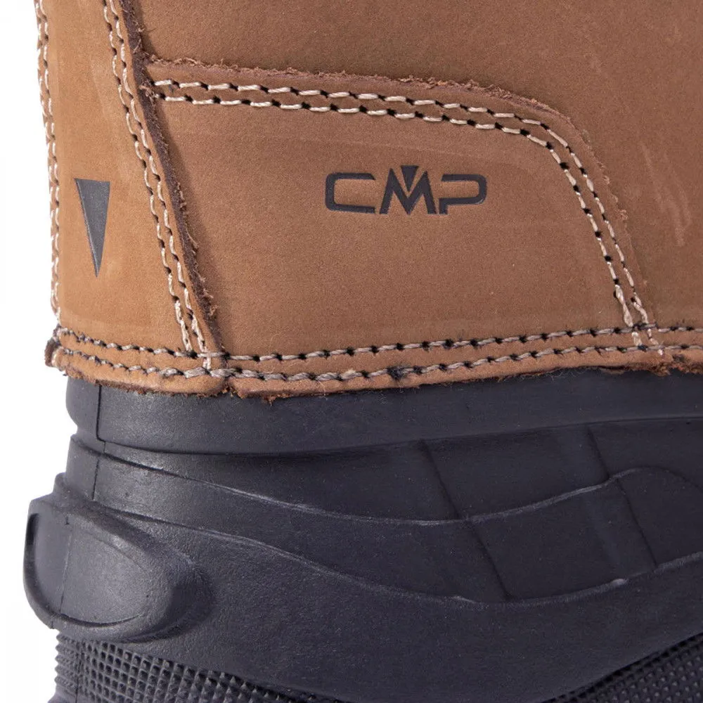 CMP KINOS WP