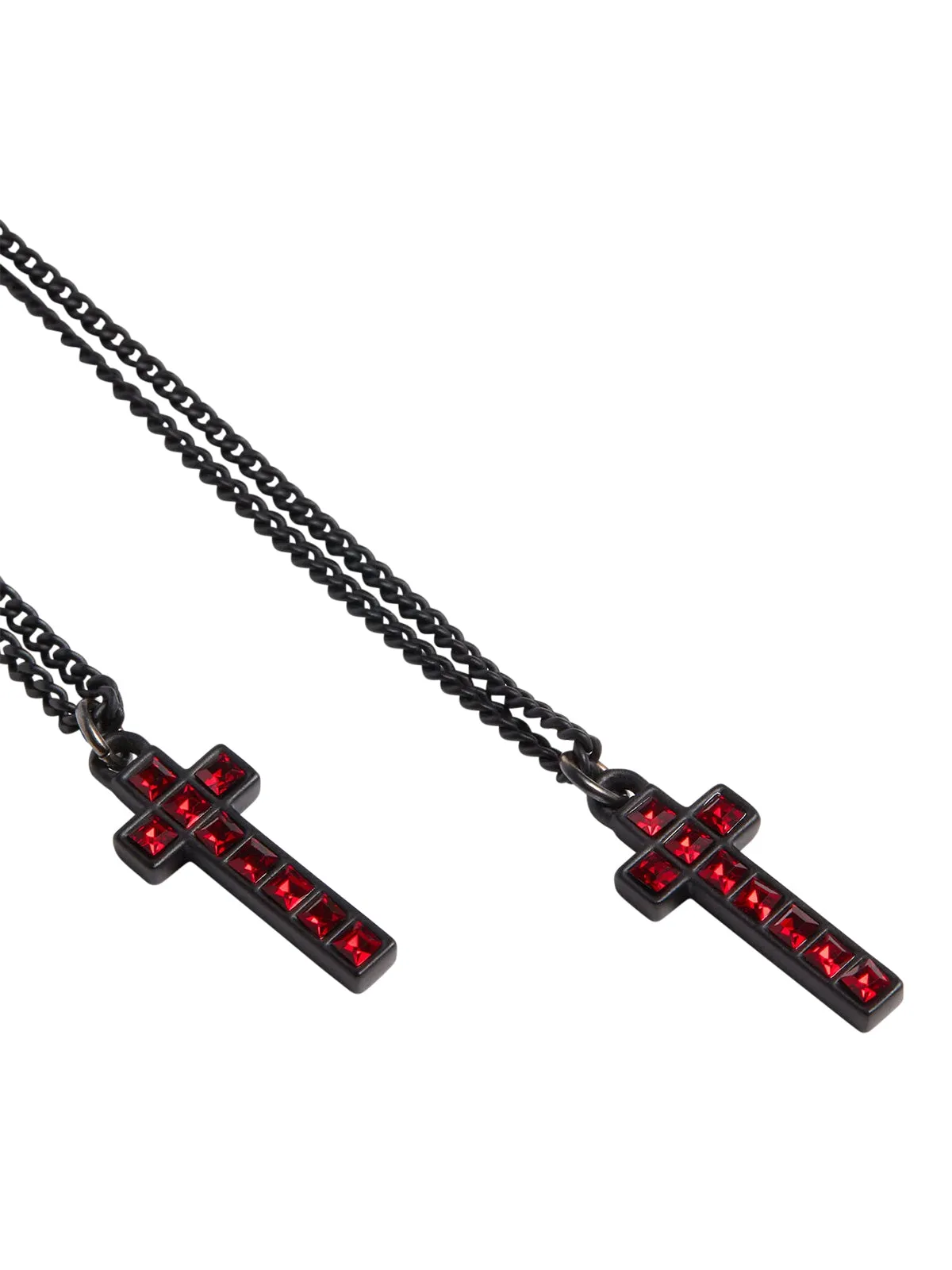 Collana Dsquared2 - NEM0001-37207668