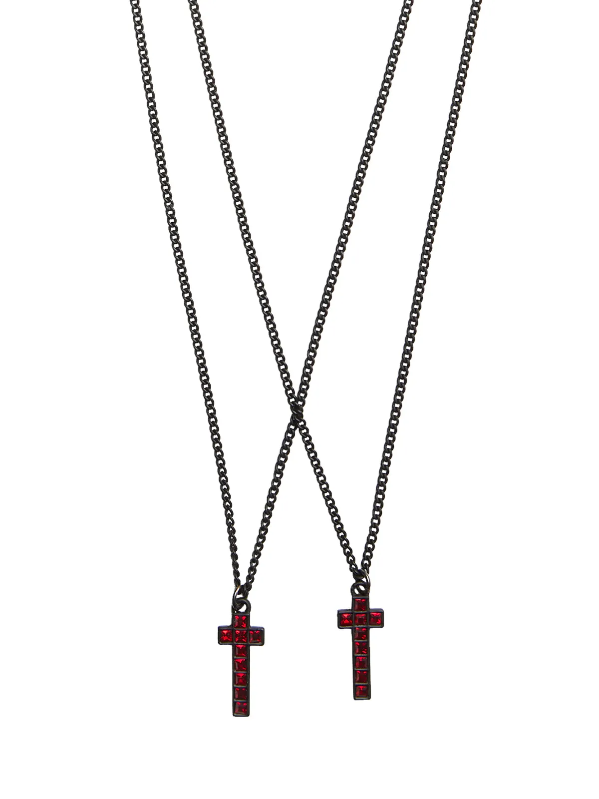 Collana Dsquared2 - NEM0001-37207668