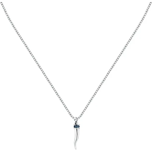 COLLANA MORELLATO MOTOWN - SABH45
