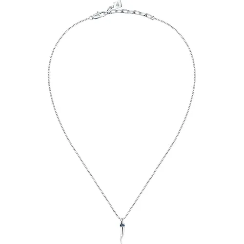 COLLANA MORELLATO MOTOWN - SABH45