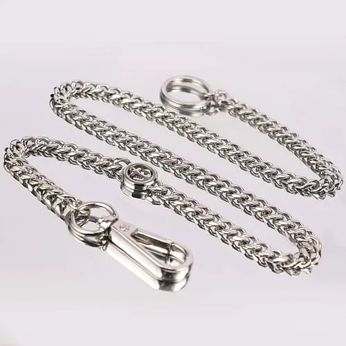 COLLANA MORELLATO MOTOWN - SABH45