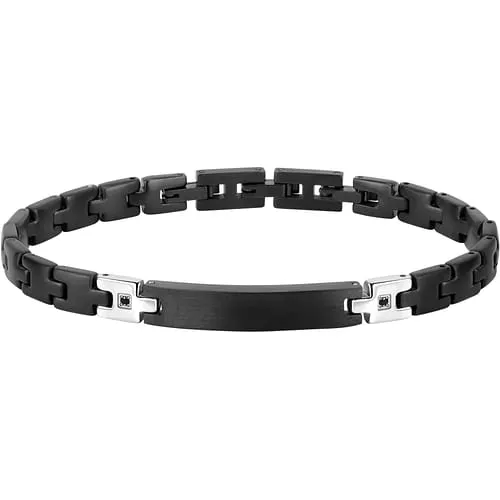 COLLANA MORELLATO MOTOWN - SABH45