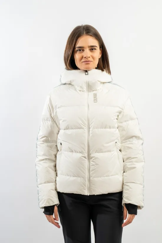 COLMAR GIACCA V DUV MAGNETIC 2805 7XB