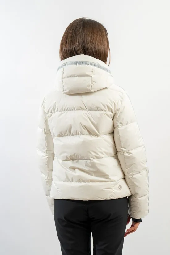 COLMAR GIACCA V DUV MAGNETIC 2805 7XB