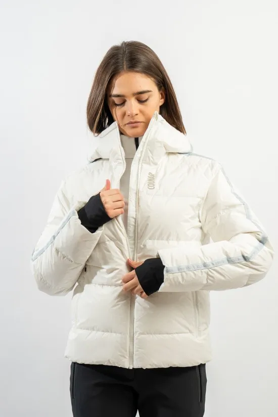 COLMAR GIACCA V DUV MAGNETIC 2805 7XB