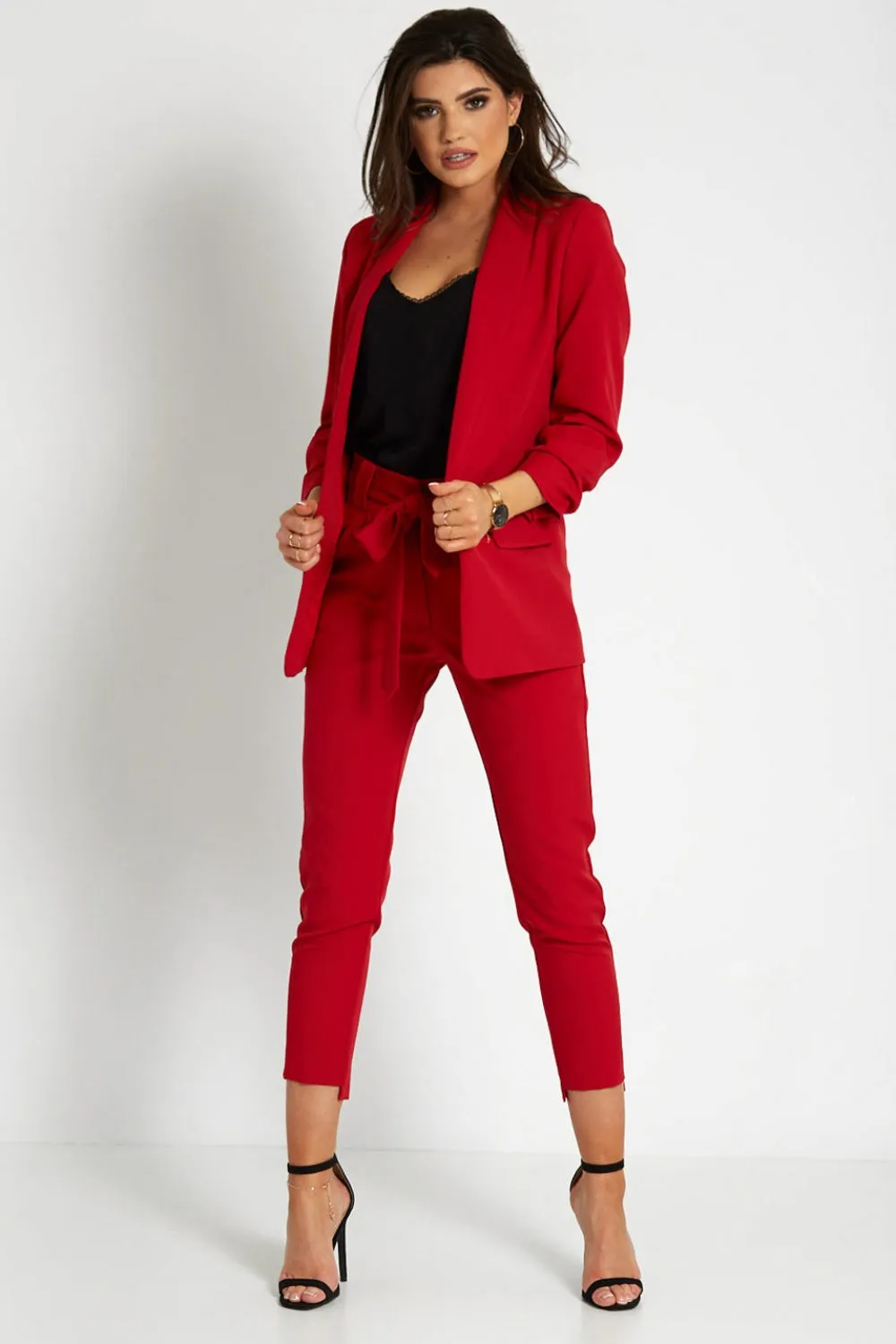 completo model 151444 IVON