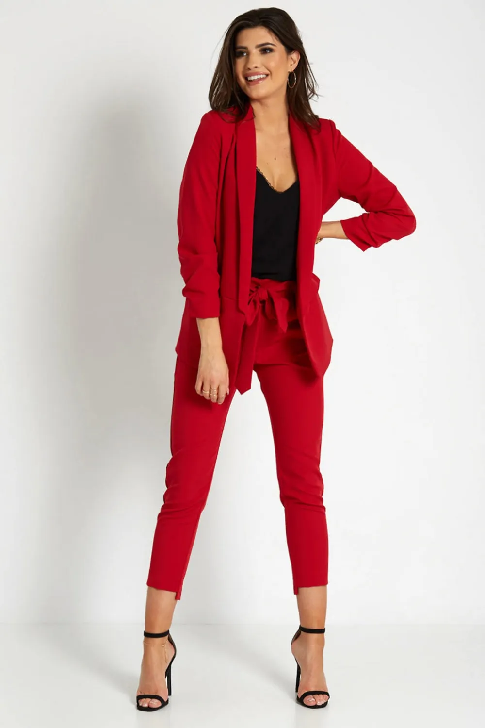 completo model 151444 IVON