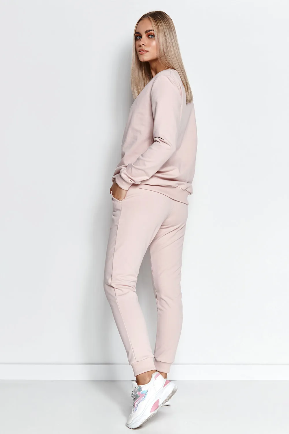 completo model 153548 Makadamia