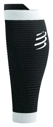 Compressport R2 3.0 Black