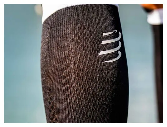 Compressport R2 3.0 Black