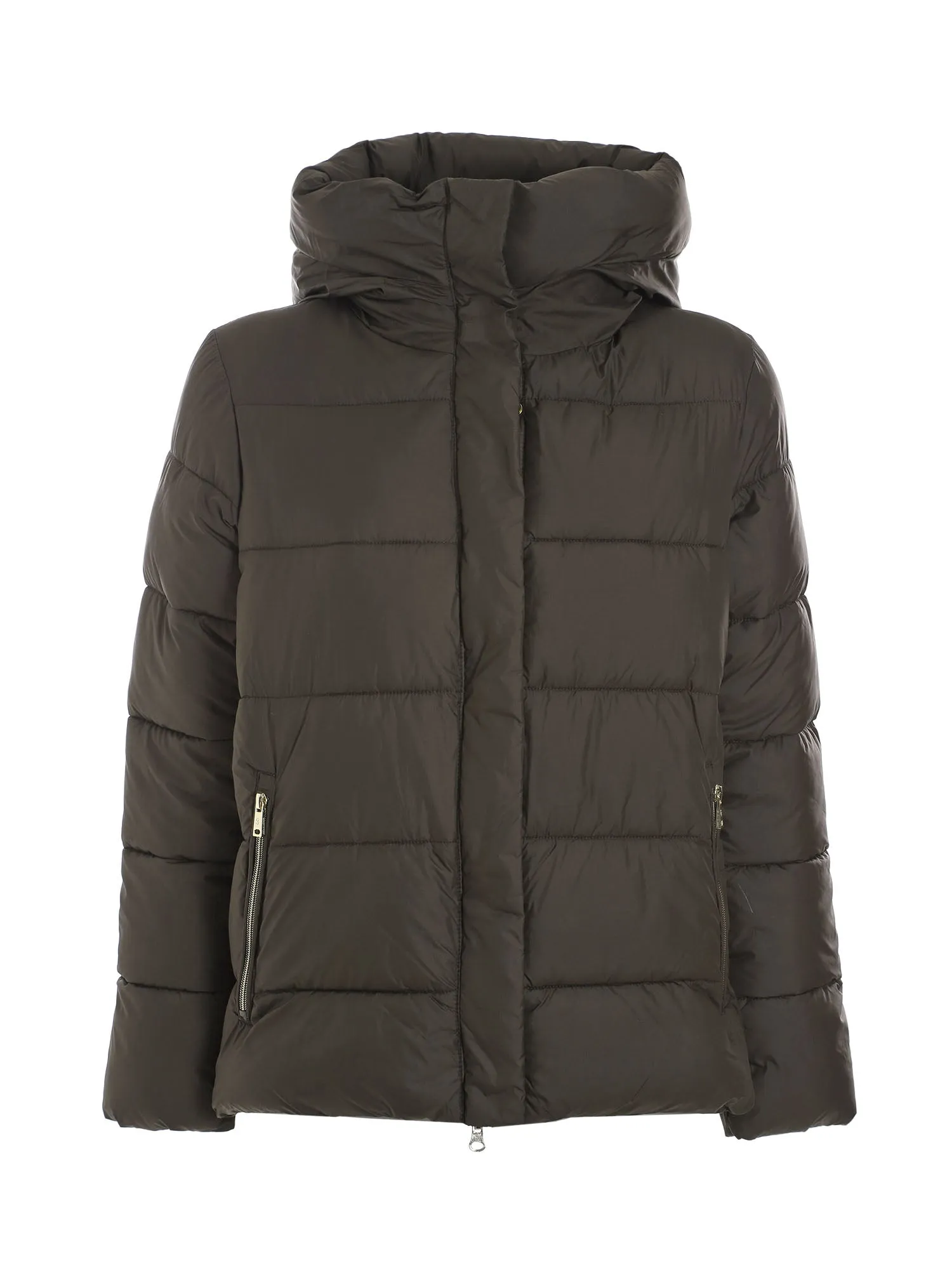Conte Of Florence Piumini 6531007D