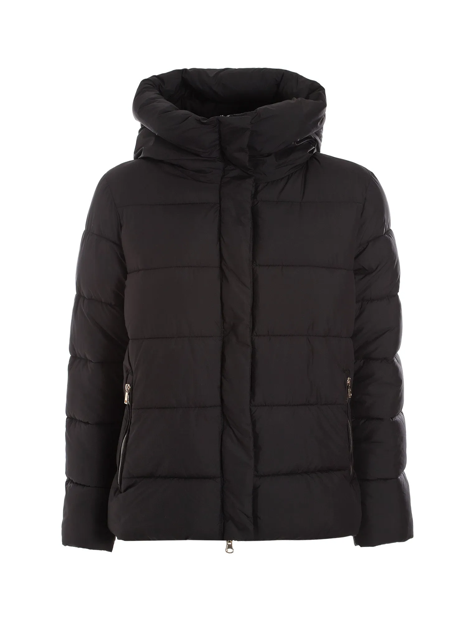 Conte Of Florence Piumini 6531007D