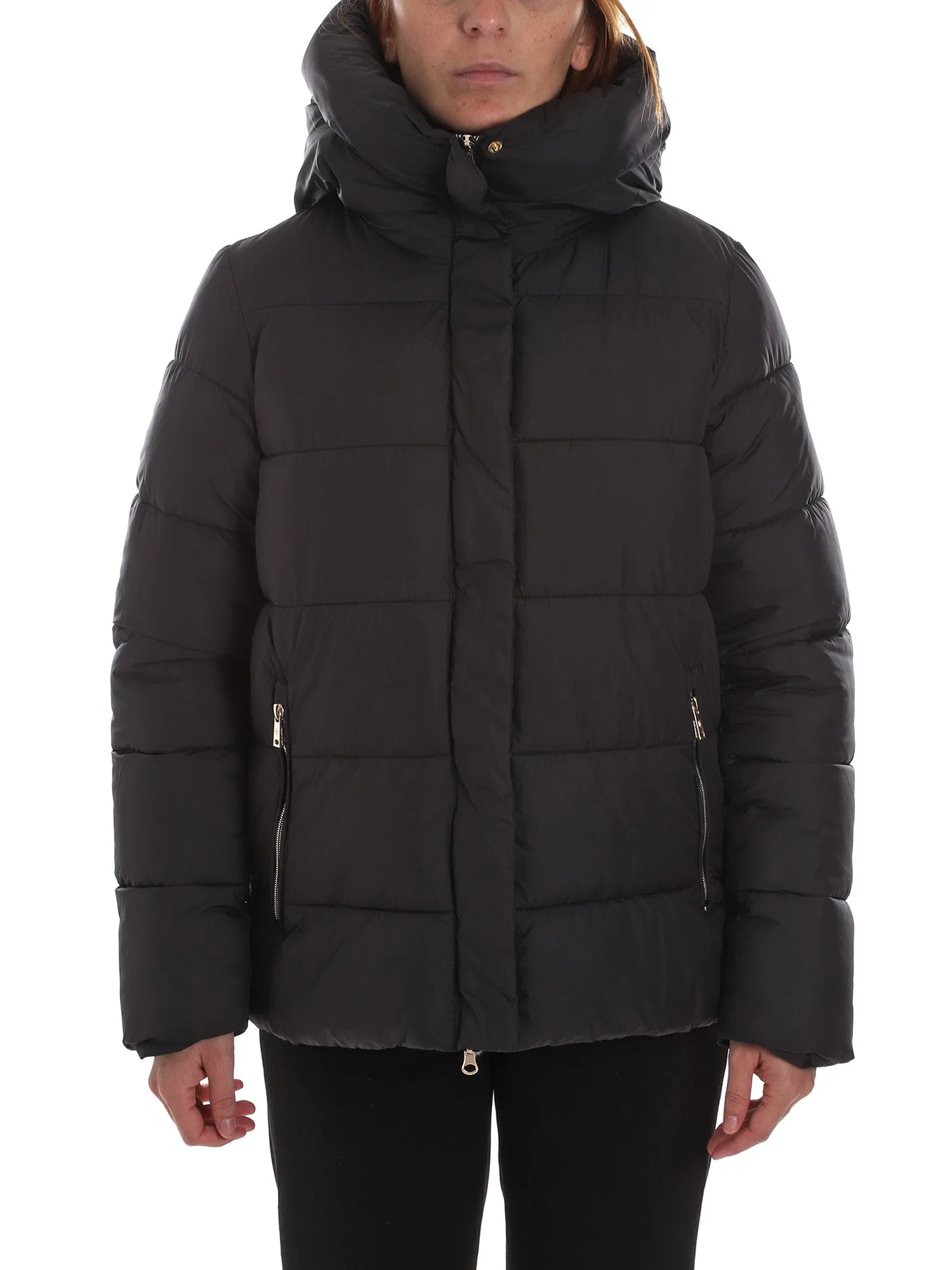 Conte Of Florence Piumini 6531007D