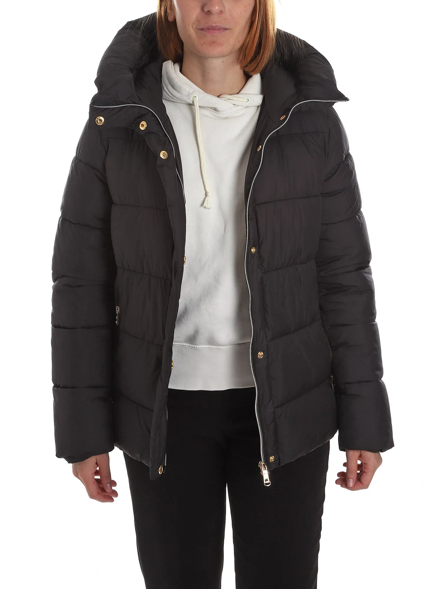 Conte Of Florence Piumini 6531007D
