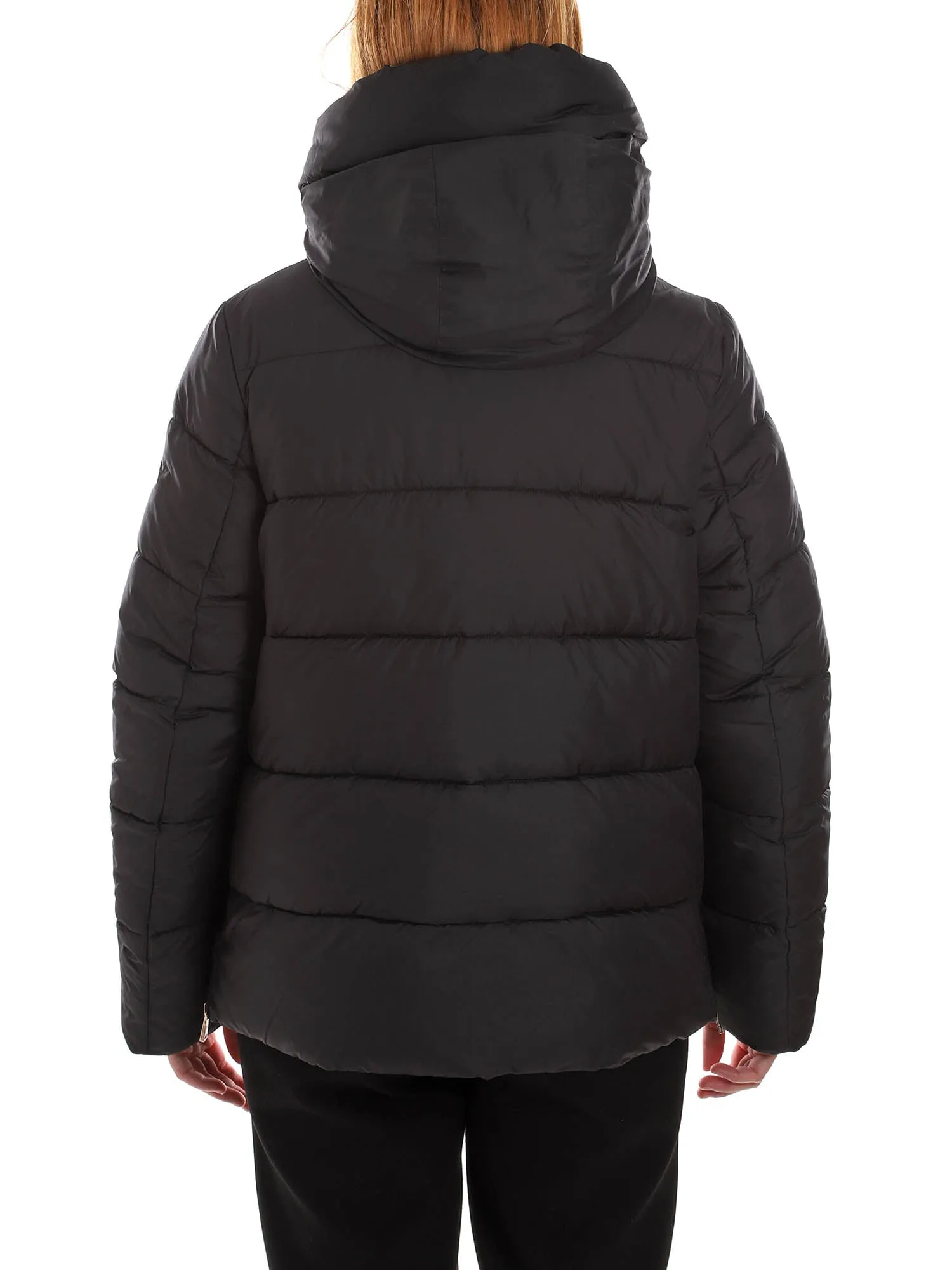 Conte Of Florence Piumini 6531007D