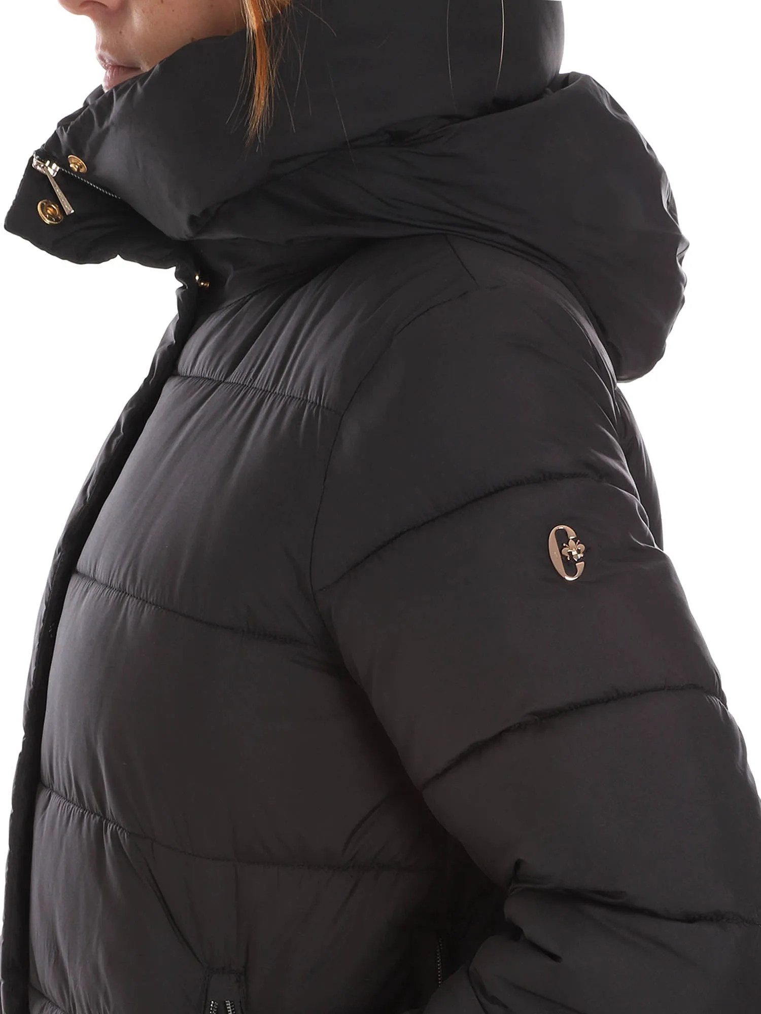 Conte Of Florence Piumini 6531007D