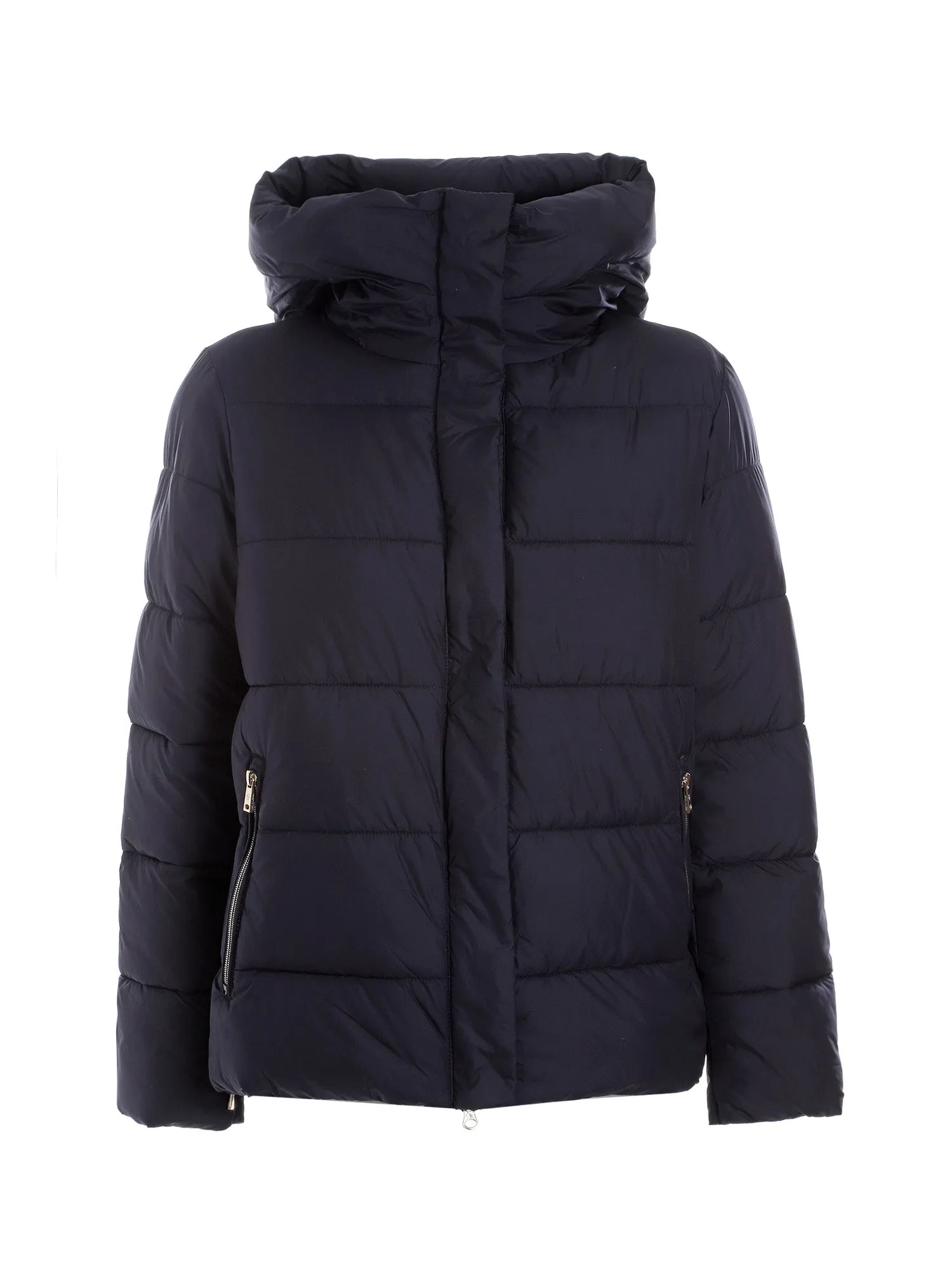 Conte Of Florence Piumini 6531007D